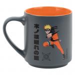 Чашка Kite Naruto NR25-215-1, 350 мл