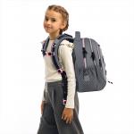 Рюкзак школьный Kite Education Meow K26-700M-3