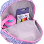 Рюкзак дошкільний Kite Kids Sweetheart K22-573XS-1