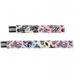 Рюкзак Kite Education teens tokidoki TK24-727M