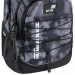 Рюкзак Kite Education teens Discover K26-727M-3