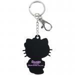 Брелок-підвіска Kite Hello Kitty HK26-3001-1