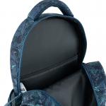 Рюкзак GoPack Education GO24-182M-3 What