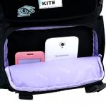 Школьный набор Kite Education Monster High SET_MH26-1022M (рюкзак, пенал, сумка)