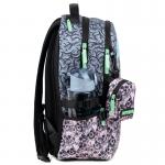Рюкзак для подростка Kite Education K22-2569M-3