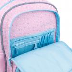 Школьный набор Kite Education Catsline SET_K22-773S-1
