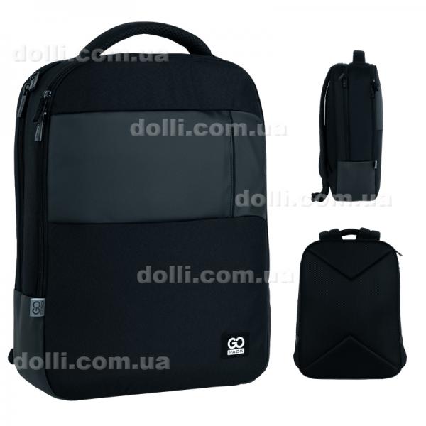 Рюкзак GoPack Education Teens GO25-153L