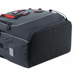 Шкільний набір Kite Education Sport Mode SET_K26-700M-6 (рюкзак, пенал, сумка)