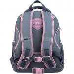 Школьный набор Kite SET_K22-555S-4