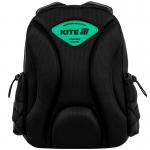 Рюкзак школьный Kite Education Game Over K25-771S-4