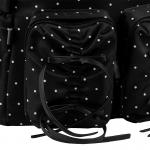 Рюкзак GoPack Education Teens GO26-130L-3