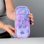 Пенал Kite My Little Pony LP26-662
