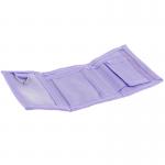 Кошелек Kite K25-598-6