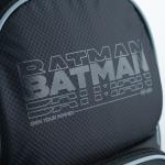 Рюкзак школьный Kite Education DC Comics Batman DC24-702M (LED)