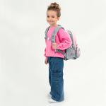 Рюкзак школьный Kite Education Panda K25-771S-1