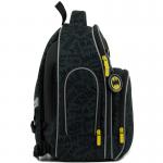 Рюкзак полукаркасный Kite Education DC Comics DC22-706S