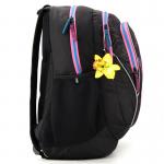 Рюкзак школьный подростковый ортопедический Kite Style K17-854L