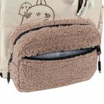 Рюкзак Kite Education teens Molang ML26-949M