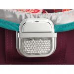 Ранец ортопедический каркасный Kite Bright K16-529S-1