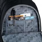 Рюкзак Kite Education teens K25-2597L-1