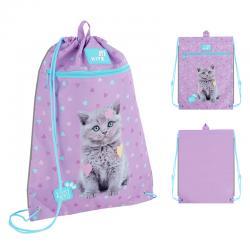 Сумка для обуви Kite Studio Pets SP26-601M-2
