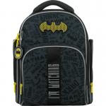 Рюкзак полукаркасный Kite Education DC Comics DC22-706S
