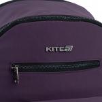 Рюкзак Kite Education teens K25-2720M-4