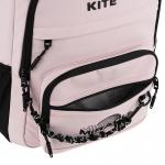 Рюкзак Kite Education teens Miracle K26-1019L-1