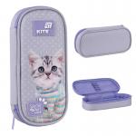 Школьный набор Kite Education Studio Pets SET_SP26-724S (рюкзак, пенал, сумка)
