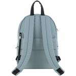 Рюкзак Kite Education teens K25-1020S-3