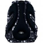 Рюкзак Kite Education teens K24-903L-3