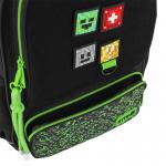 Рюкзак детский Kite Kids Multiplayer K25-559XS-2