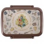 Ланчбокс Kite Harry Potter HP25-160, 420 мл