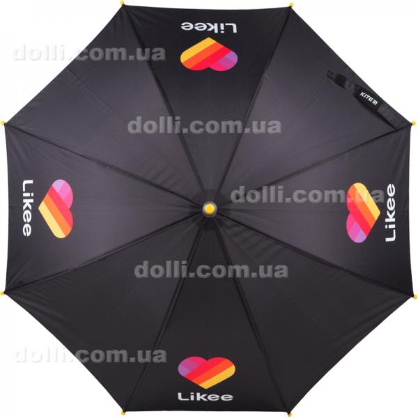 Зонтик Kite Likee LK22-2001