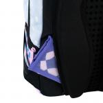 Рюкзак Kite Education teens K24-2569M
