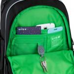Рюкзак школьный Kite Education Cyber K26-771S-3