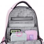 Рюкзак Kite Education teens Hello Kitty HK26-2587M-2