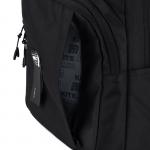 Рюкзак Kite Education teens K25-2578M-1