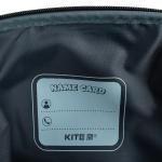 Рюкзак шкільний каркасний Kite Education Game Over K24-531M-6