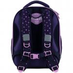Рюкзак шкільний каркасний Kite Education Feel Good K25-555S-8