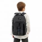 Рюкзак Kite Education teens Step Up K26-2578M-3