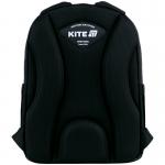 Шкільний набір Kite Education Gamer SET_K26-584M-5 (рюкзак, пенал, сумка)