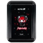 Ланчбокс Kite Aggretsuko AR25-175, 650 мл