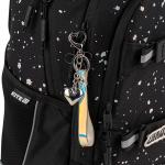 Рюкзак Kite Education teens Holographic K26-727M-1