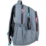Рюкзак Kite Education teens K24-8001L-2