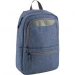 Рюкзак школьный GoPack 119L GO-3 GO18-119L-3 Kite