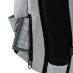 Рюкзак Kite Education teens K24-2587M-1