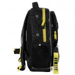 Рюкзак детский Kite Kids DC Batman DC25-559XS