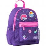 Рюкзак детский Kite Kids My Little Pony LP21-534XS