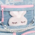 Рюкзак Kite Education teens Classy&Sassy K26-2587M-3